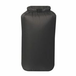 Granite Gear DrySack 7 Granite Gear DrySack -Climbing Accessories Outlet Shop db blk1 98814.1626821837