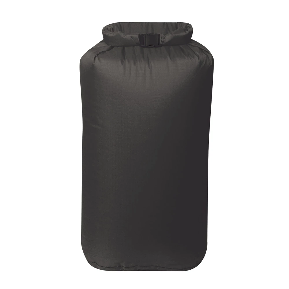 Granite Gear DrySack 3 Granite Gear DrySack - Image 3