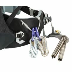 Gregory Denali 100 11 Gregory Denali 100 -Climbing Accessories Outlet Shop deanlibelt 1 47527.1626821961