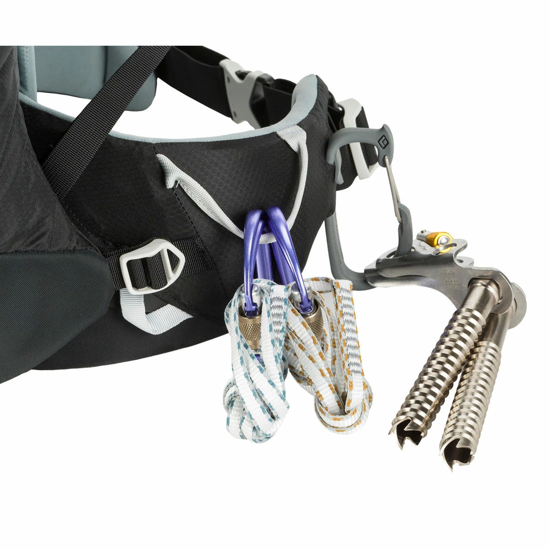 Gregory Denali 100 6 Gregory Denali 100 - Image 6