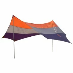 Big Agnes Deep Creek Tarp (Fall 2022) -Climbing Accessories Outlet Shop deep creek tarp lrg 1 18367.1626823066