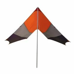 Big Agnes Deep Creek Tarp (Fall 2022) -Climbing Accessories Outlet Shop deep creek tarp lrg 2 05610.1626823072