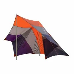 Big Agnes Deep Creek Tarp (Fall 2022) -Climbing Accessories Outlet Shop deep creek tarp lrg 3 89602.1626823078