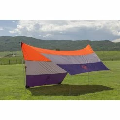 Big Agnes Deep Creek Tarp (Fall 2022) -Climbing Accessories Outlet Shop deep creek tarp med 2 28278.1626823063