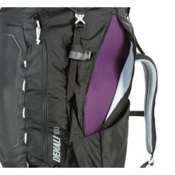 Gregory Denali 100 10 Gregory Denali 100 -Climbing Accessories Outlet Shop denalisidepocket 03771.1626821957
