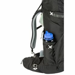 Gregory Denali 75 7 Gregory Denali 75 -Climbing Accessories Outlet Shop denaliwaterbottle 15825.1626821957