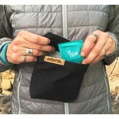 Animosa Go With Your Flow Mini Pack 29 Animosa Go With Your Flow Mini Pack -Climbing Accessories Outlet Shop desert with pack 2 66082.1626822612