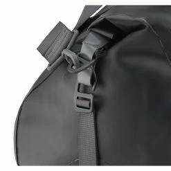 NRS High Roll Duffel Dry Bag - 70L 11 NRS High Roll Duffel Dry Bag - 70L -Climbing Accessories Outlet Shop detail1 1 73723.1626822342