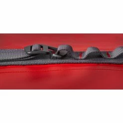 NRS High Roll Duffel Dry Bag - 70L 12 NRS High Roll Duffel Dry Bag - 70L -Climbing Accessories Outlet Shop detail2 1 05198.1626822346