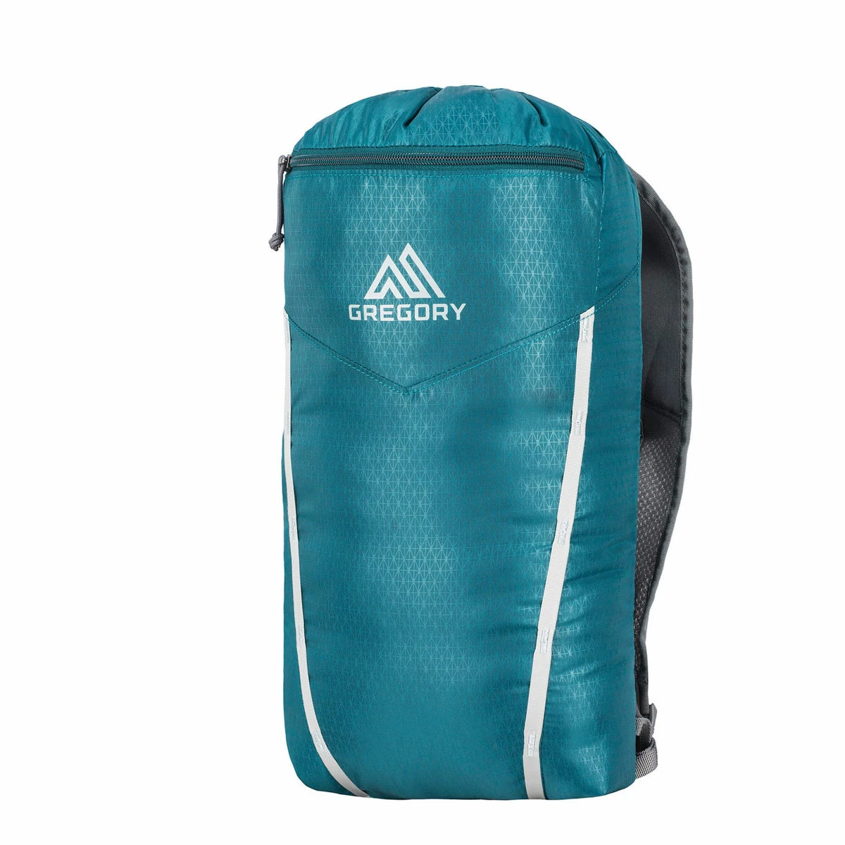 Gregory Deva 70 - Women's (Fall 2021) 10 Gregory Deva 70 - Women's (Fall 2021) - Image 10