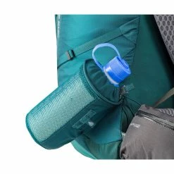 Gregory Deva 70 - Women's (Fall 2021) 15 Gregory Deva 70 - Women's (Fall 2021) -Climbing Accessories Outlet Shop deva sidewaterbottleholder08 1 58251.1626822471