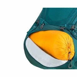 Gregory Deva 70 - Women's (Fall 2021) 14 Gregory Deva 70 - Women's (Fall 2021) -Climbing Accessories Outlet Shop deva sleepingbagaccess09 1 47866.1626822486