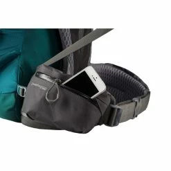 Gregory Deva 70 - Women's (Fall 2021) 16 Gregory Deva 70 - Women's (Fall 2021) -Climbing Accessories Outlet Shop deva weathersheildpocket10 1 52136.1626822474