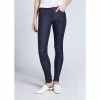 Dish Performance Denim Skinny - Women's (Fall 2020)