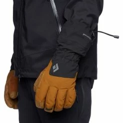 Black Diamond Soloist Gloves 7 Black Diamond Soloist Gloves -Climbing Accessories Outlet Shop df6497c9d7b7d67837280fd1f5cf753e9f687b74 34670.1631080478.386.513 rsz 49630.1656625062