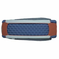 Big Agnes Diamond Park 0 13 Big Agnes Diamond Park 0 -Climbing Accessories Outlet Shop diamond park 15 0 back 1 44711.1626823061