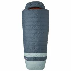 Big Agnes Diamond Park 0