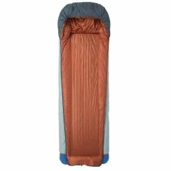 Big Agnes Diamond Park 15 10 Big Agnes Diamond Park 15 -Climbing Accessories Outlet Shop diamond park 15 0 top off 36807.1626823062