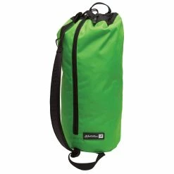 Metolius Dirt Bag II