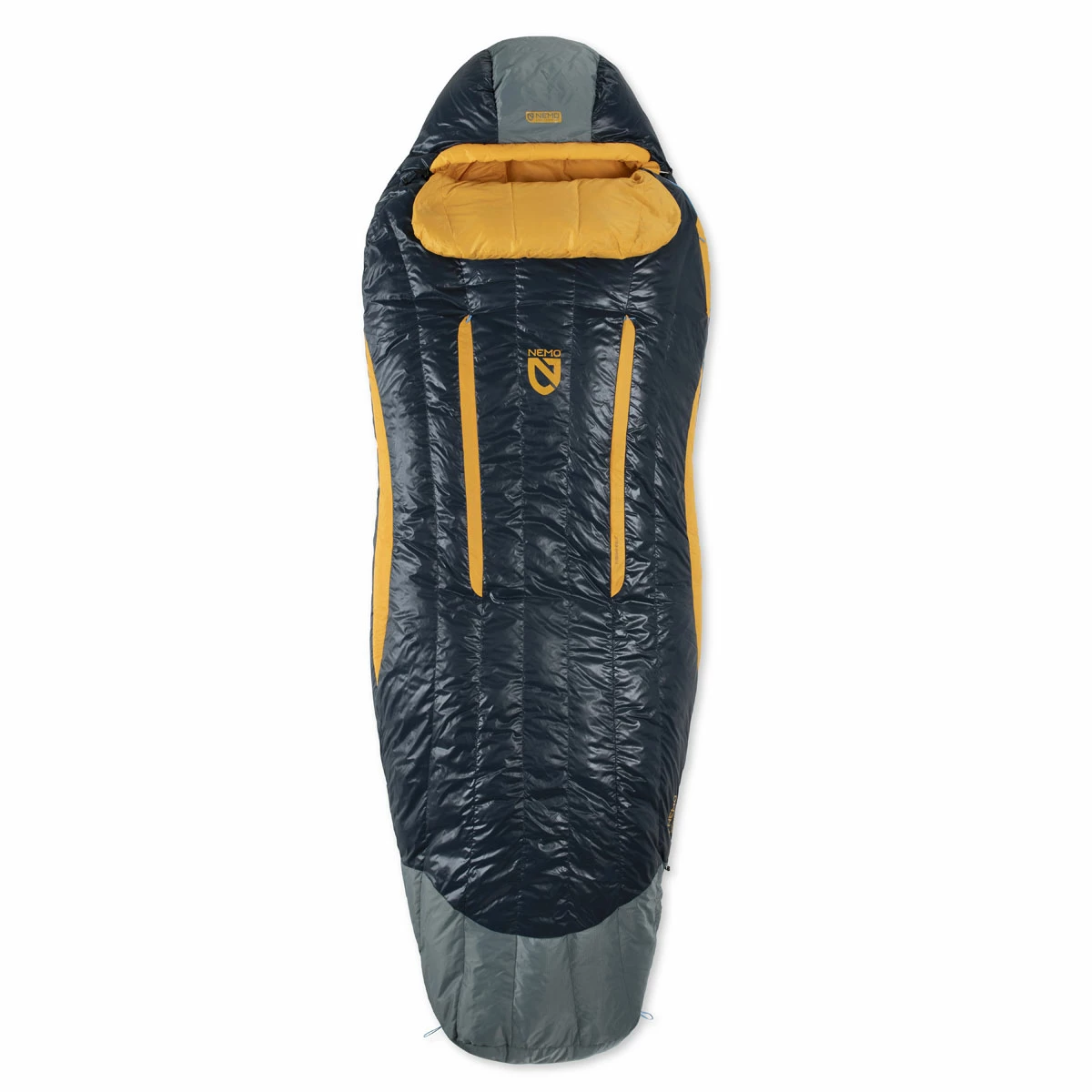 Nemo Disco 15 - Men's 2 Nemo Disco 15 - Men's - Image 2