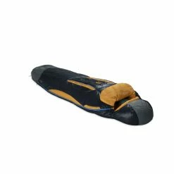 Nemo Disco 15 - Men's 14 Nemo Disco 15 - Men's -Climbing Accessories Outlet Shop disco mens 15 34 rsz 35491.1626823177