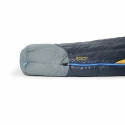 Nemo Disco 15 - Men's 16 Nemo Disco 15 - Men's -Climbing Accessories Outlet Shop disco mens 15 footbox rsz 94525.1626823180