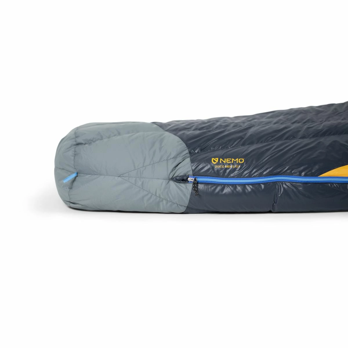 Nemo Disco 15 - Men's 6 Nemo Disco 15 - Men's - Image 6