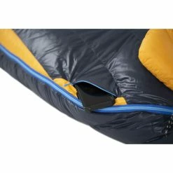 Nemo Disco 15 - Men's 18 Nemo Disco 15 - Men's -Climbing Accessories Outlet Shop disco mens 15 pocket rsz 24715.1626823183