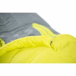 Nemo Disco 30 - Men's 20 Nemo Disco 30 - Men's -Climbing Accessories Outlet Shop disco mens 30 drafttube rsz 82666.1626823130