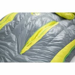 Nemo Disco 30 - Men's 19 Nemo Disco 30 - Men's -Climbing Accessories Outlet Shop disco mens 30 gills rsz 95602.1626823127