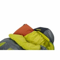 Nemo Disco 30 - Men's 23 Nemo Disco 30 - Men's -Climbing Accessories Outlet Shop disco mens 30 pillowpocket rsz 52173.1626823137