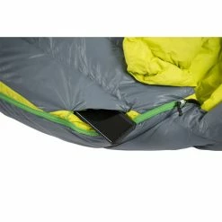 Nemo Disco 30 - Men's 21 Nemo Disco 30 - Men's -Climbing Accessories Outlet Shop disco mens 30 pocket rsz 10954.1626823132