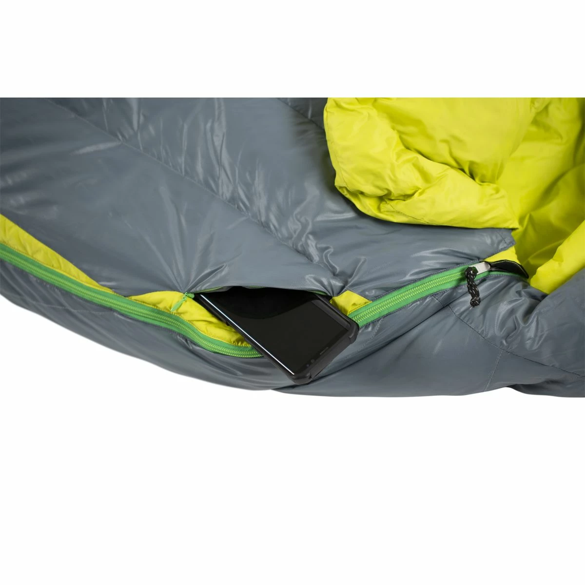 Nemo Disco 30 - Men's 9 Nemo Disco 30 - Men's - Image 9