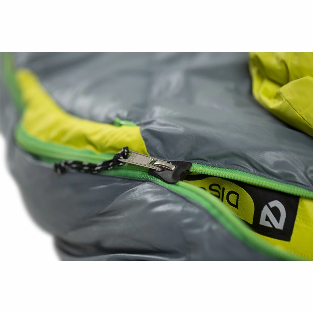 Nemo Disco 30 - Men's 10 Nemo Disco 30 - Men's - Image 10