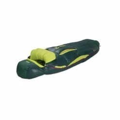 Nemo Disco 15 - Women's 17 Nemo Disco 15 - Women's -Climbing Accessories Outlet Shop disco womens 15 34 rsz 44029.1626823149