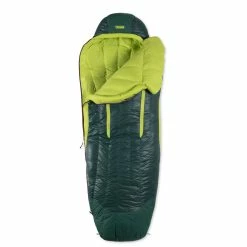 Nemo Disco 15 - Women's 15 Nemo Disco 15 - Women's -Climbing Accessories Outlet Shop disco womens 15 open2 93954.1626823144