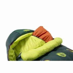 Nemo Disco 15 - Women's 23 Nemo Disco 15 - Women's -Climbing Accessories Outlet Shop disco womens 15 pillowpocket rsz 86086.1626823149