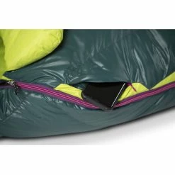 Nemo Disco 15 - Women's 21 Nemo Disco 15 - Women's -Climbing Accessories Outlet Shop disco womens 15 pocket rsz 98877.1626823144