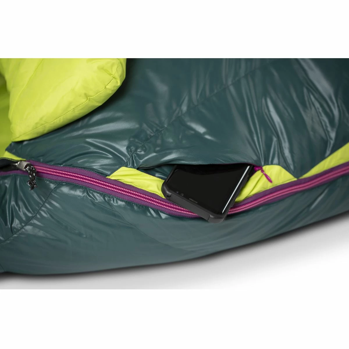 Nemo Disco 15 - Women's 9 Nemo Disco 15 - Women's - Image 9