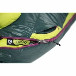 Nemo Disco 15 - Women's 22 Nemo Disco 15 - Women's -Climbing Accessories Outlet Shop disco womens 15 zippull rsz 31562.1626823146