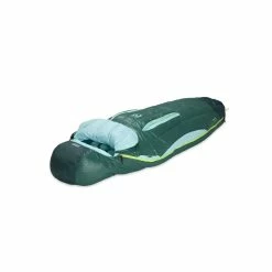 Nemo Disco 30 - Women's 18 Nemo Disco 30 - Women's -Climbing Accessories Outlet Shop disco womens 30 34 rsz 45767.1626823145