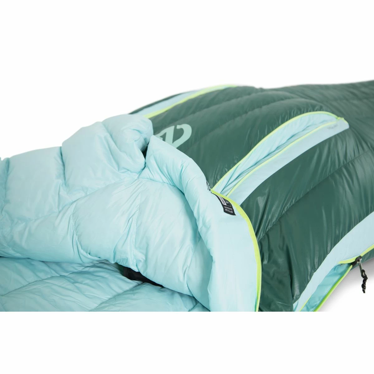 Nemo Disco 30 - Women's 8 Nemo Disco 30 - Women's - Image 8