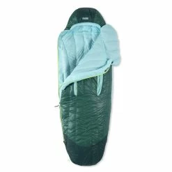 Nemo Disco 30 - Women's 16 Nemo Disco 30 - Women's -Climbing Accessories Outlet Shop disco womens 30 open2 37908.1626823160