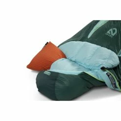 Nemo Disco 30 - Women's 22 Nemo Disco 30 - Women's -Climbing Accessories Outlet Shop disco womens 30 pillowocket rsz 71771.1626823151