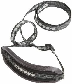 DMM Choke Hold Leash (Fall 2019)