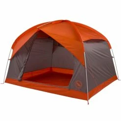 Big Agnes Dog House 6 (Fall 2022) -Climbing Accessories Outlet Shop dog house 6 tdh620 03 08800.1626823071