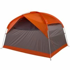 Big Agnes Dog House 6 (Fall 2022) -Climbing Accessories Outlet Shop dog house 6 tdh620 04 98387.1626823058