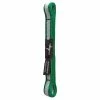 Metolius Double Wrap Quickdraw Sling