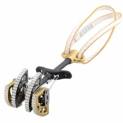 DMM Dragon Cam Set - 0-5 -Climbing Accessories Outlet Shop dragon cam 4 a7354a 72011.1634256940