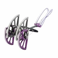 DMM Dragon Cam 20 DMM Dragon Cam -Climbing Accessories Outlet Shop dragon cam 7 47736.1626822298